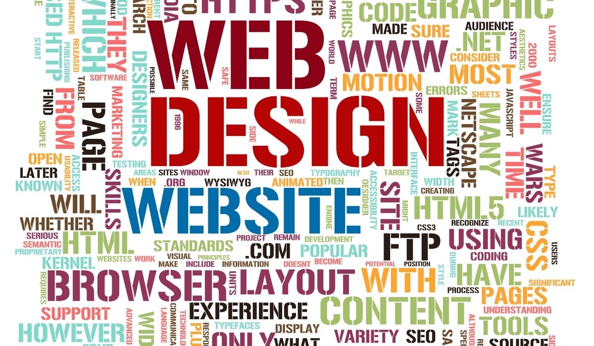 Kars Web Site Tasarım